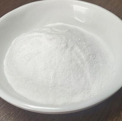 Procaine Hydrochloride Sulphate Cas 51 05