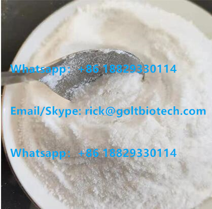 Hyaluronic Acid Powder Hyaluronic Acid Cas