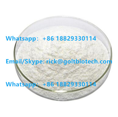 Hyaluronic Acid Powder Hyaluronic Acid Cas