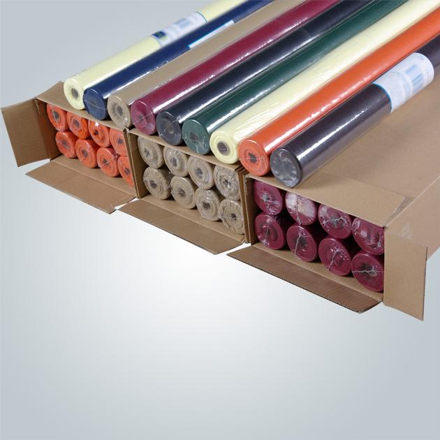 PP Spunbond Nonwoven Fabric For Table