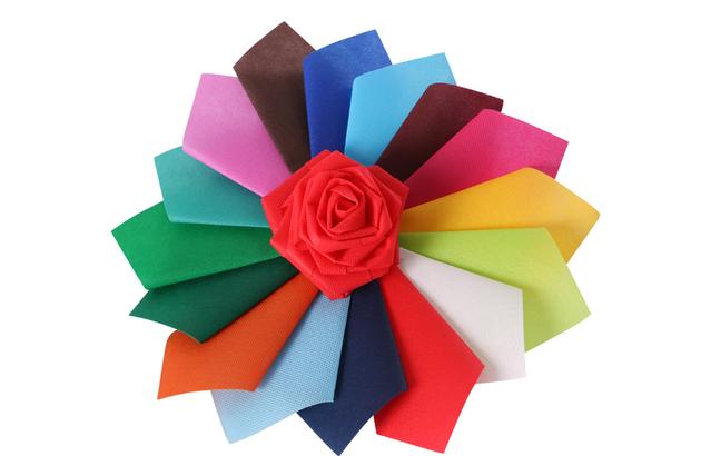 PP Spunbond Nonwoven Fabric For Table