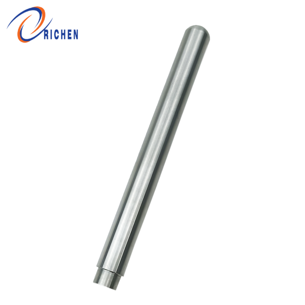 Customized CNC Machining Parts