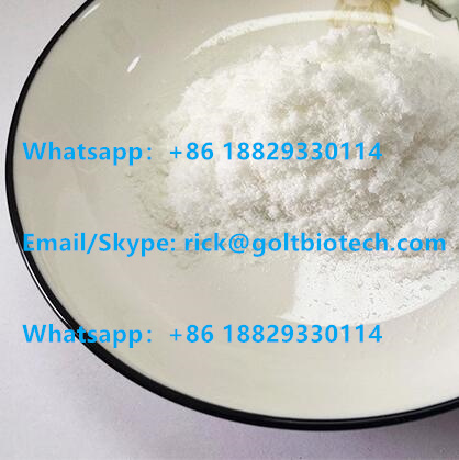 L Carnitine L Carnitine Cas 541