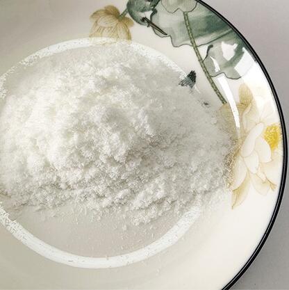 Chloroquine Diphosphate Sulphate Cas 50 63