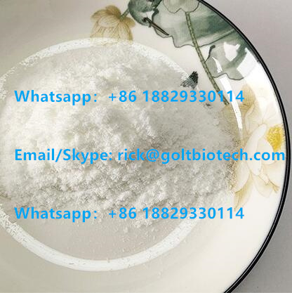 Sulbutiamine Sulbutiamine Cas 3286 46 2