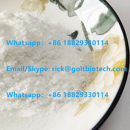 Sulbutiamine Sulbutiamine Cas 3286 46 2