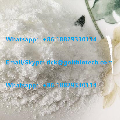 Sulbutiamine Sulbutiamine Cas 3286 46 2