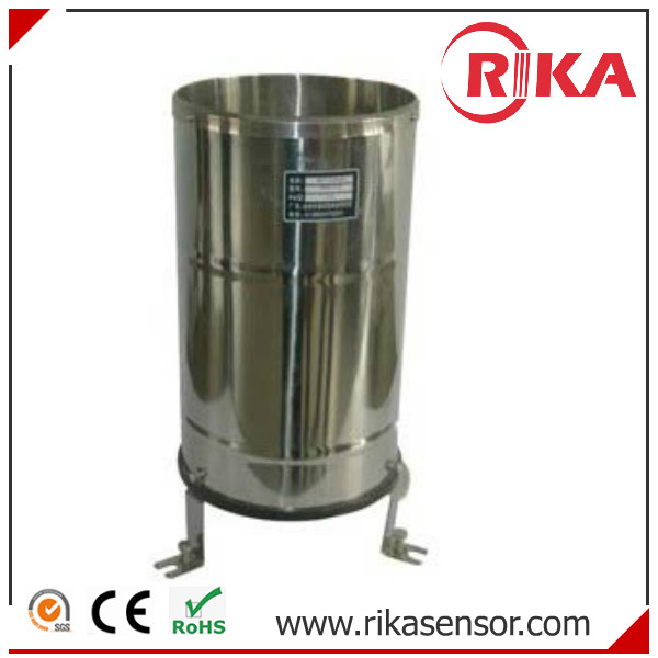 Metal Tipping Bucket Rain Gauge/Sensor,Rain gauge Tipping Bucket