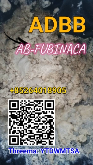 5f 5cl Adbb Suplier Good Price