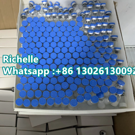 Survodutide Semaglutide Tirzepatide