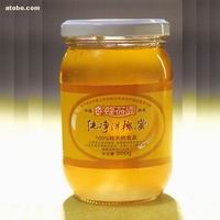 honey