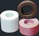 Ex-Circular Grinding Wheels