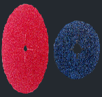 Cloth Polishing Buff