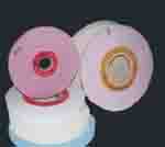 Creep-Feed Grinding Wheel