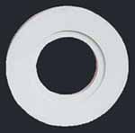 Grinding Wheel for Medical Needle Point