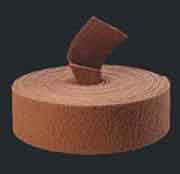 Steel Grit & Iron Grit