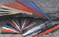 Sanding Mesh