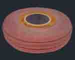 Grinding Wheel for Aircraft Parts