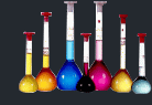 Polishing Compound