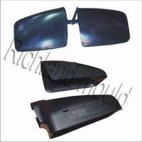 PEUGEOT 405 REVERSING MIRROR COVER