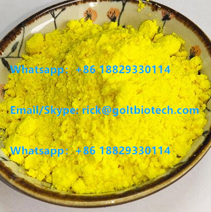 Curcumin Curcumin Cas 458 37 7