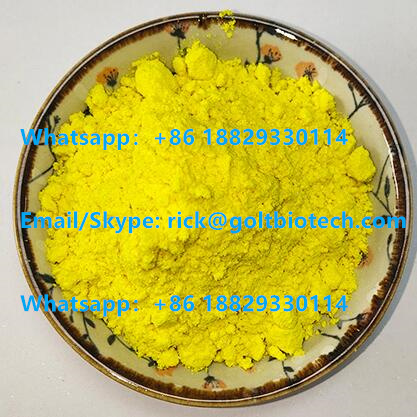 Curcumin Curcumin Cas 458 37 7