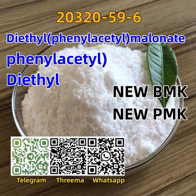 Ot Sale 99 High Purity Cas