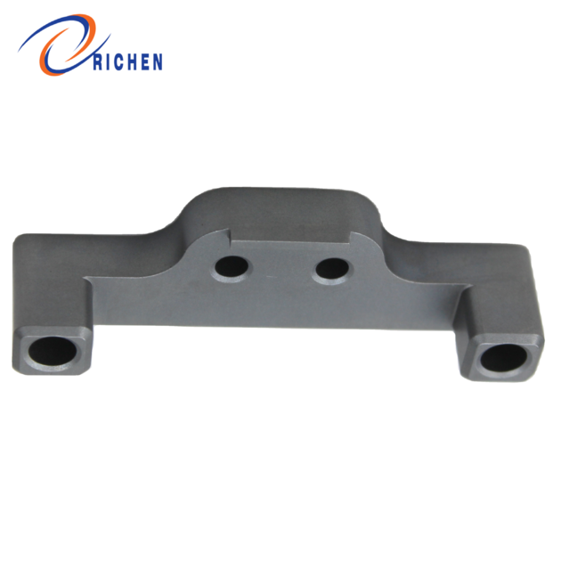 Customized CNC Machining Parts