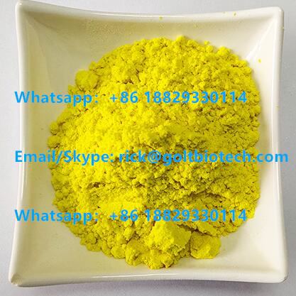 Berberine Hydrochloride Berberine Hcl Cas 633
