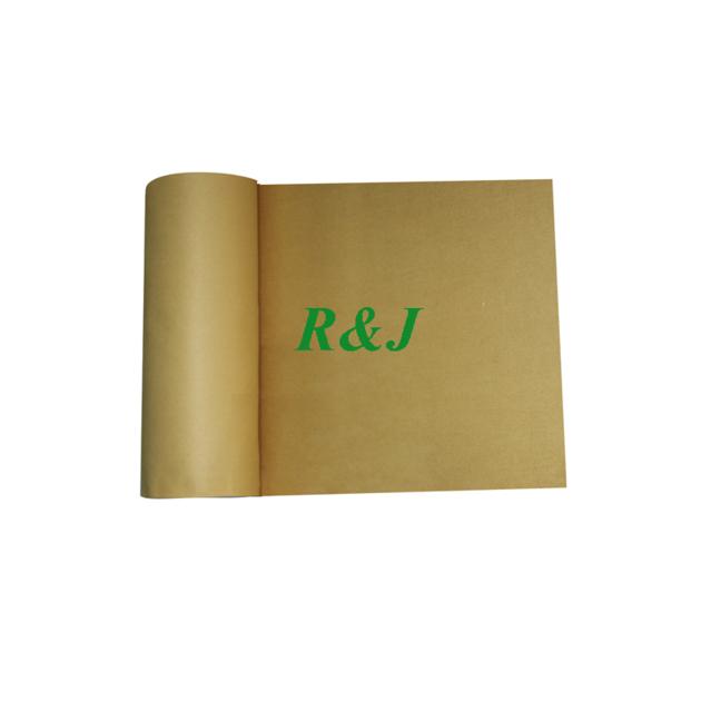 Industry Fabric Needle Felt Filter Cloth