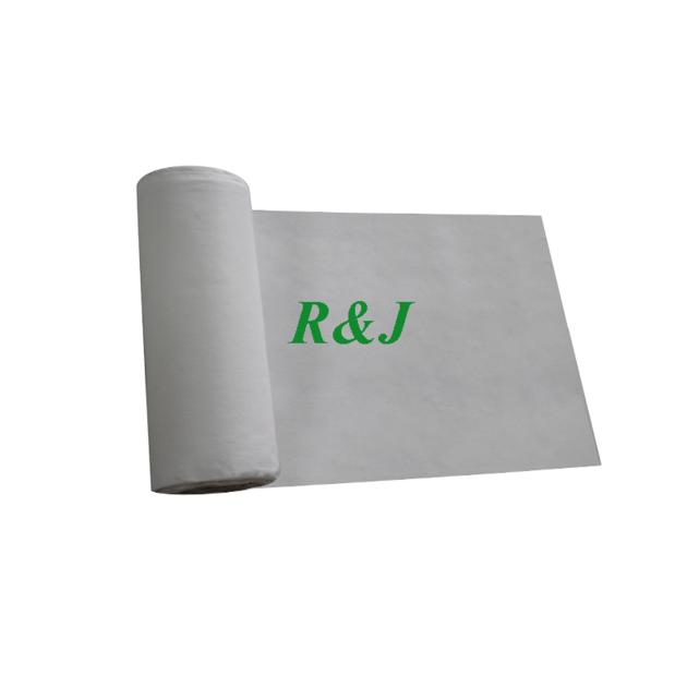Industry Fabric Needle Felt Filter Cloth