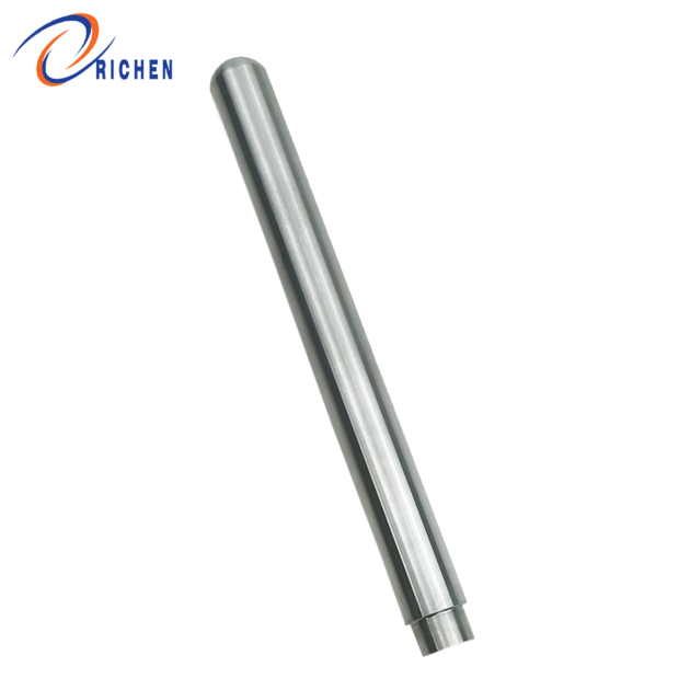 Customized CNC Machining Parts
