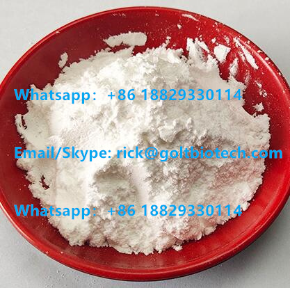 Sulbutiamine Sulbutiamine Cas 3286 46 2