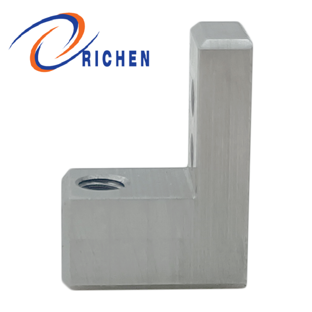 OEM CNC Machining Precision Parts
