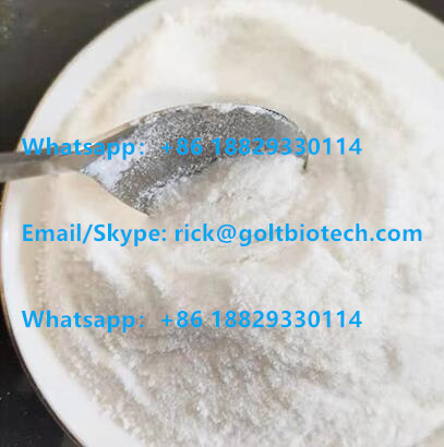 Nicotinamide Mononucleotide BETA NMN Cas 1094
