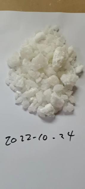 6740-82-5 Cyclohexanone chemical material