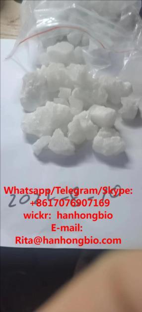 2fdck 2FDCK Crystal CAS:111982-49-1