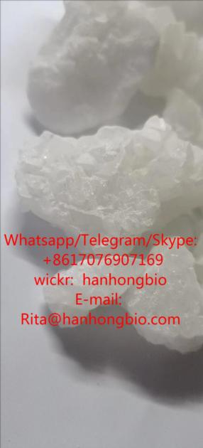 2fdck 2FDCK Crystal CAS 111982 49