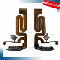 best quality light Flex Cable Replacement for Iphone 2G 