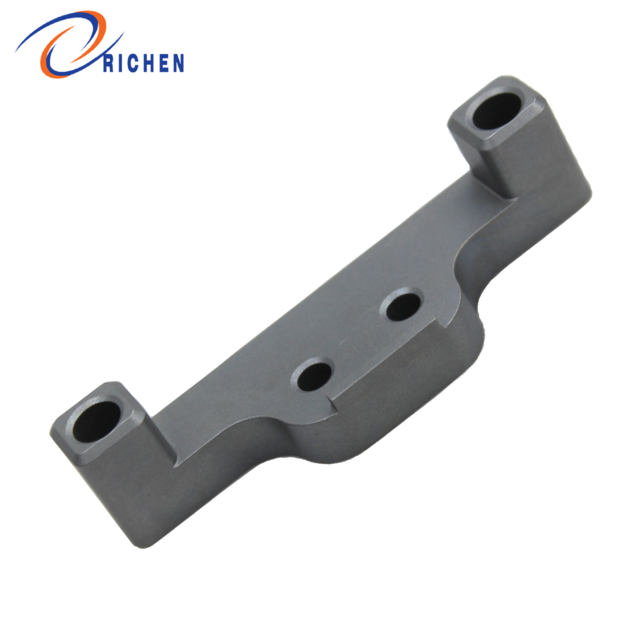 Customized CNC Machining Parts