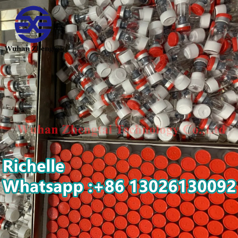 Wholesales Price Semaglutide 5mg 10mg Retatrutide