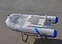 rib boat3.3m,motor boat,power boat