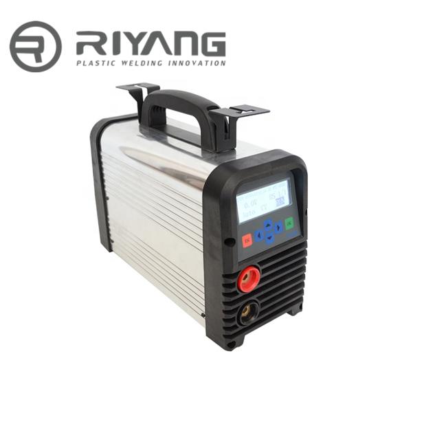 High Quality With 2 Years Warranty