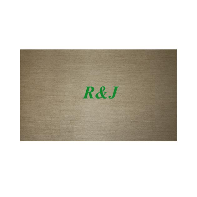 Industry Fabric Needle Felt Filter Cloth