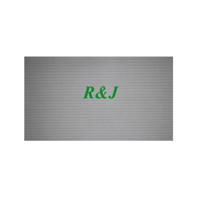 Industry Fabric Needle Felt Filter Cloth