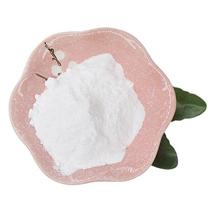 Linocaine Hydrochloride Sulphate Cas 6108 05