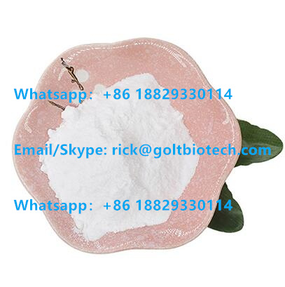 4 Amino 3 Phenylbutanoic Acid Phenibut