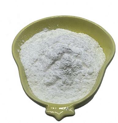 Chloroquine Diphosphate Sulphate Cas 50 63