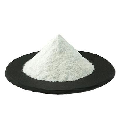 Procaine Hydrochloride Sulphate Cas 51 05