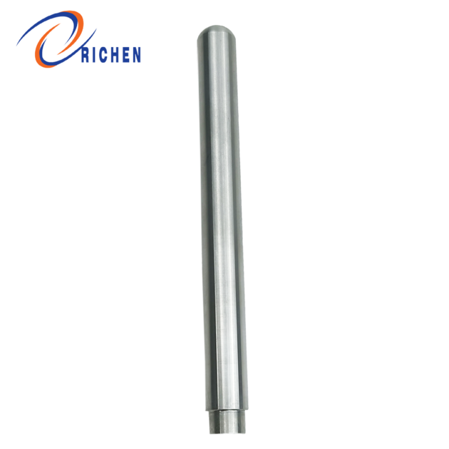 Customized CNC Machining Parts